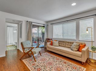 8136 Camelback Pl, Pleasant Hill, CA