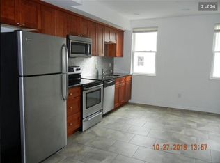 102 Tasker St #1, Philadelphia, PA 19148
