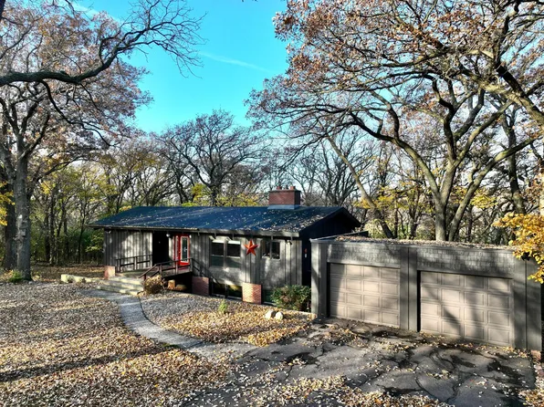 50888 County Road 17, Windom, MN 56101