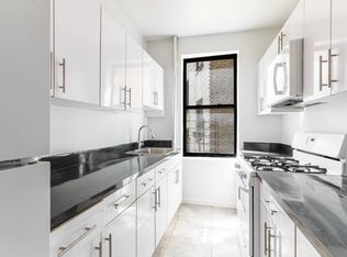 446 Ocean Ave #2EE, Brooklyn, NY 11226