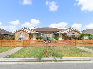 903 Camellia Ct APT B, College Station, TX 77840