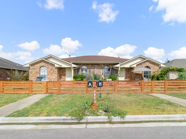 903 Camellia Ct APT B
