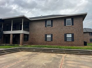 4406 Charleston Cir UNIT 13, Alexandria, LA 71303