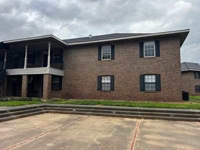 4406 Charleston Cir UNIT 14, Alexandria, LA, 71303
