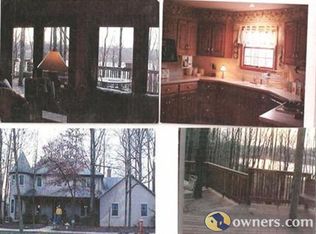 1045 S Norwalk Rd W, Norwalk, OH 44857