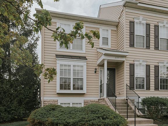 2nd image of 5177 Horseshoe Falls Dr #8