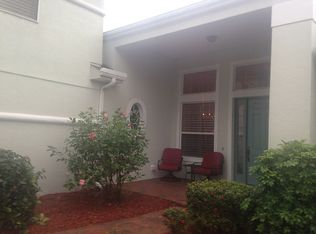 781 Gossamer Wing Way, Sebastian, FL 32958