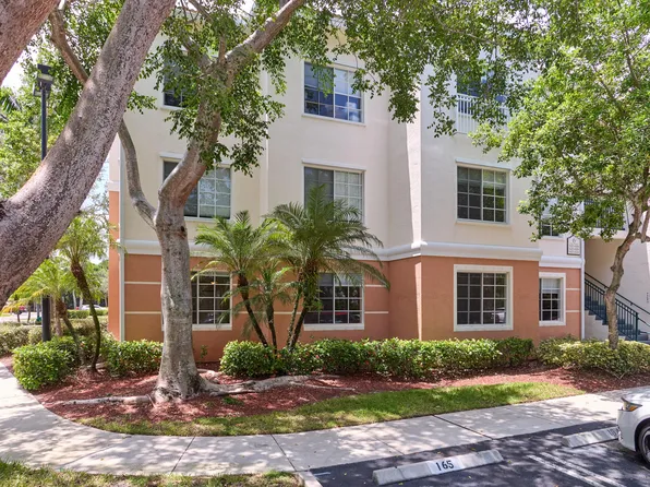 6101 Myrtlewood Cir W, Palm Beach Gardens, FL