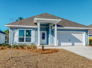 215 Jrs Way, Santa Rosa Beach, FL 32459