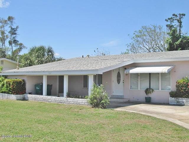 1st image of 227 1st Ct NE