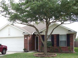 839 Willow West Dr, Houston, TX 77073