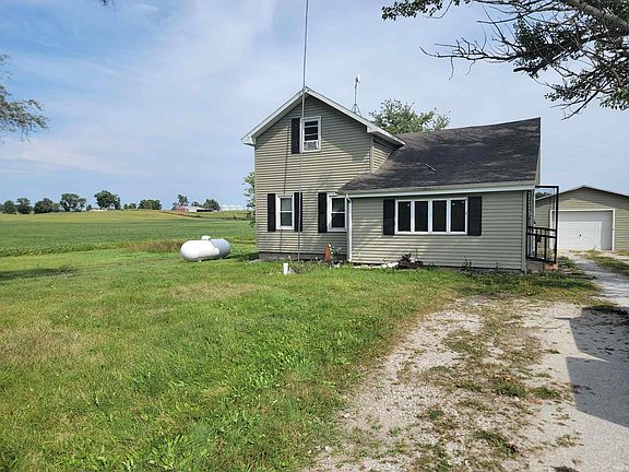 2nd image of 597 County Road 39