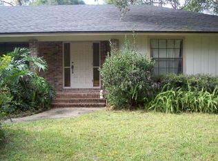 210 Jasmine Ln, Longwood, FL 32779