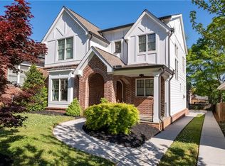 1464 Glenwood Ave SE, Atlanta, GA 30316