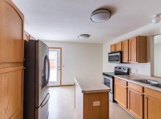 3847 S 58th St, Milwaukee, WI 53220