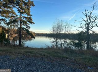 0 Little River Trl, Eatonton, GA 31024