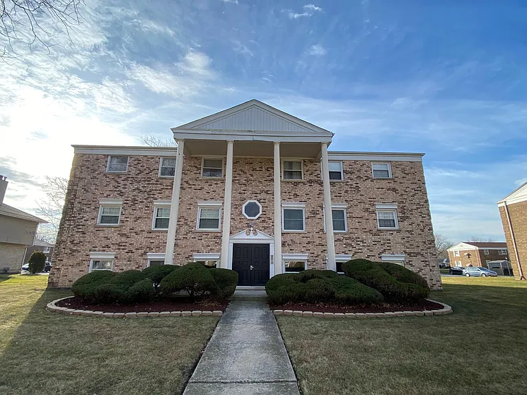 4051 Charleston Rd #1E — Photo 4