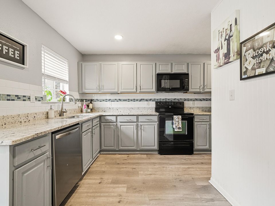 1st image of 40 11th St #K85