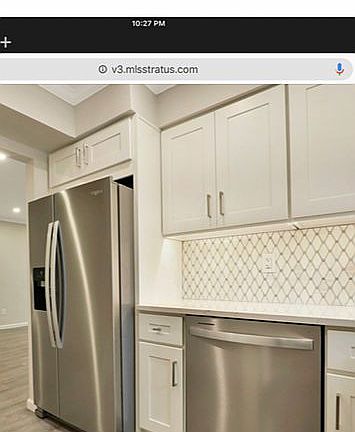 3rd image of 107 Cambridge Dr