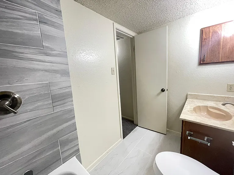 636 Ridgeline Dr #636 — Photo 13