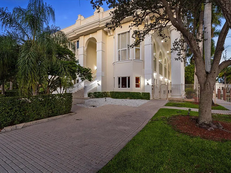 414 Riviera Isle Dr — Photo 69