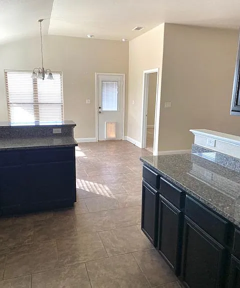 5903 Mile High Ln — Photo 22