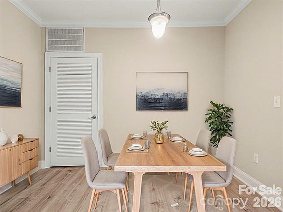 5th image of 518 Clarice Ave Unit 201