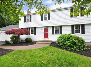 20 Notch Rd, West Simsbury, CT 06092