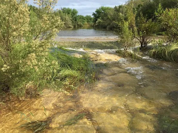 2133 Larson Dr, Del Rio, TX 78840