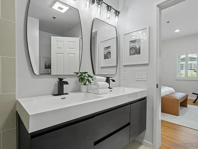 909 Sutter St #105 — Photo 34