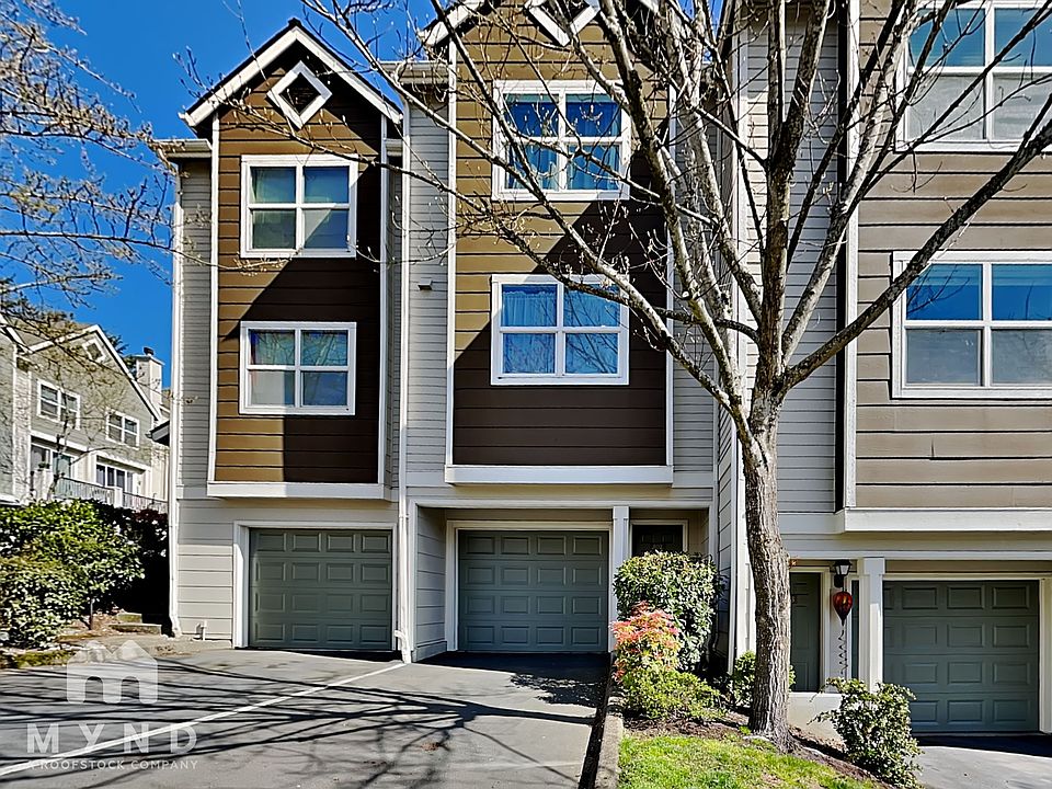 1st image of 3116 164th St SW APT 802