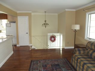 80 Mulford St, Patchogue, NY 11772