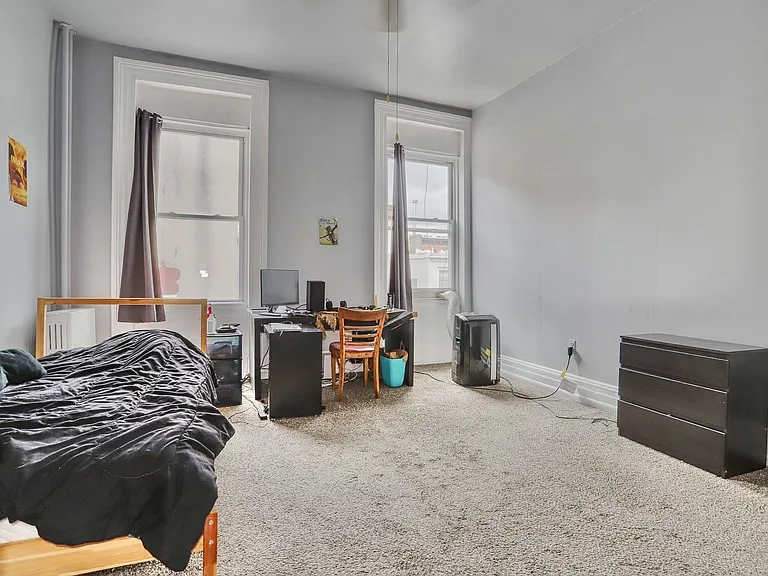 802 Washington St #1 — Photo 16