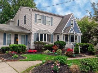 339 Hoover Ave, Edison, NJ 08837