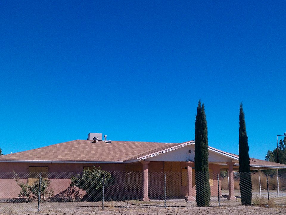 1st image of 13072 Perico Dr