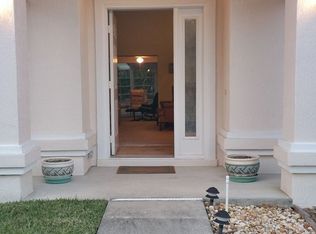 2723 SE 23rd Ave, Ocala, FL 34471