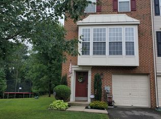 13 Merion Cir, North East, MD