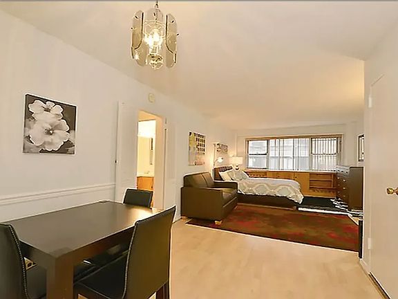 3rd image of 330 E 49th St #8LL