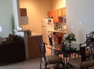 1582 Quarry Park Dr APT 9, De Pere, WI 54115