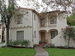 30 E Mission St, San Jose, CA 95112