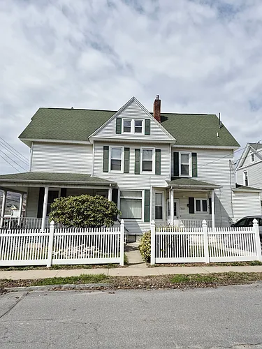 109 Salem Ave #1 Photo 1
