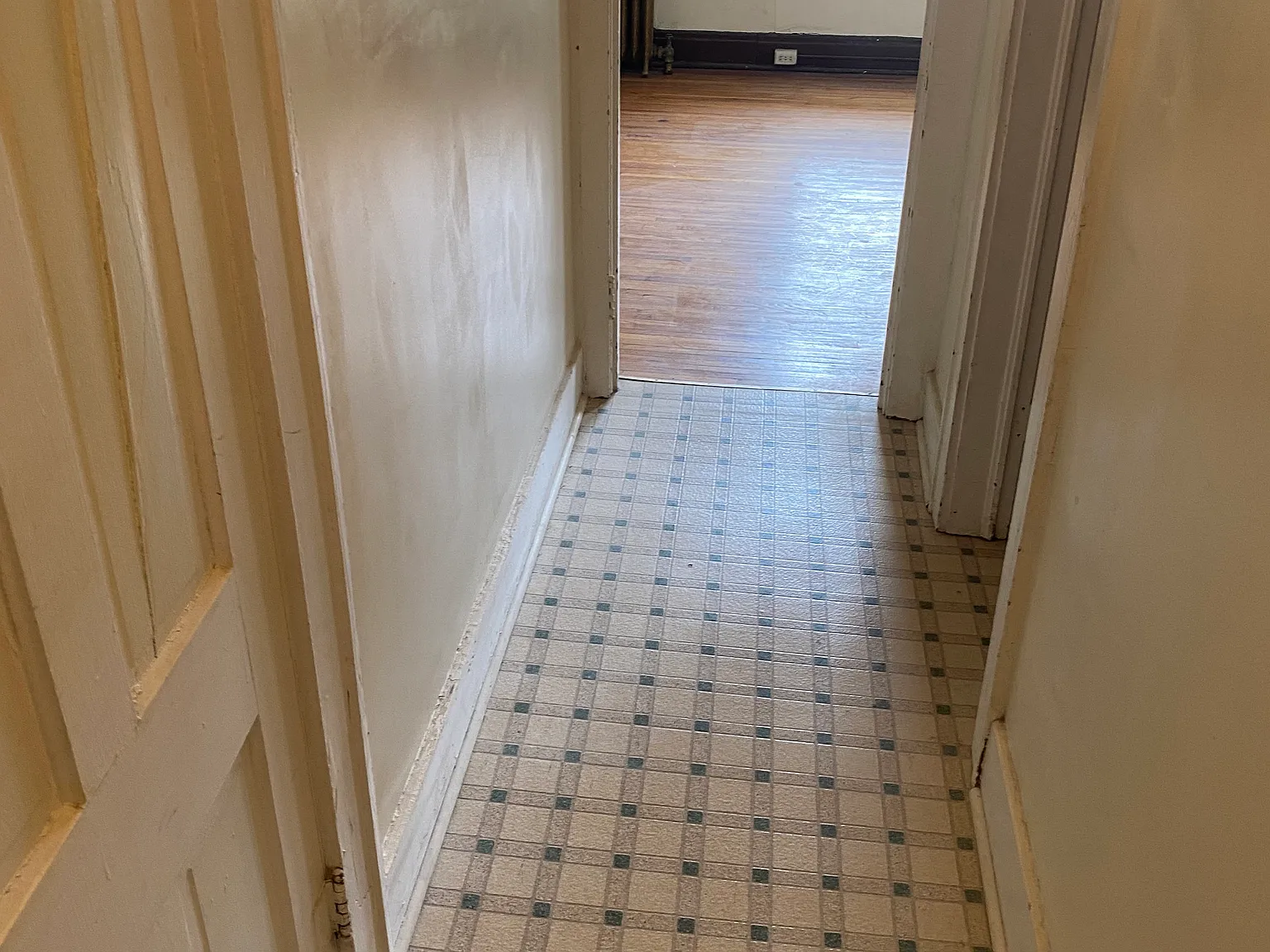 1 bed, $575 — Photo 4