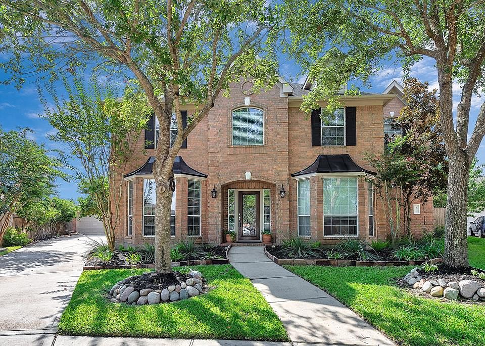 1st image of 4507 Park Ivy Ct