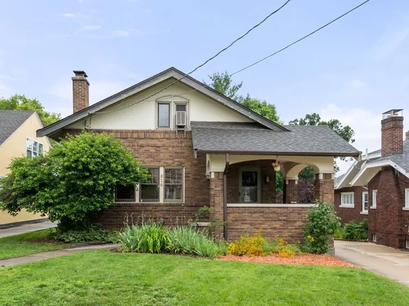 816 Paris Ave, Rockford, IL 61107