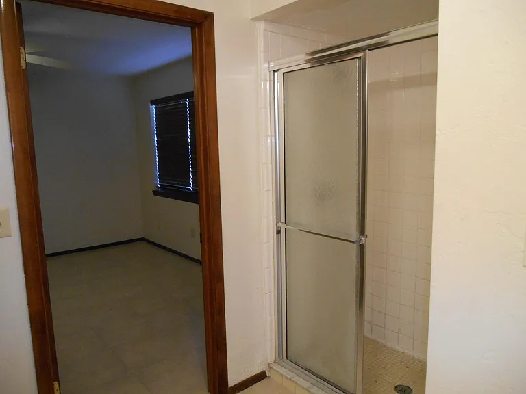 1564 S Montgomery St — Photo 11