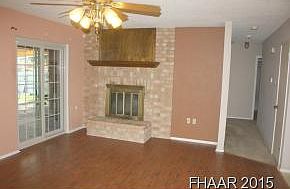 3rd image of 2202 Winchester Dr