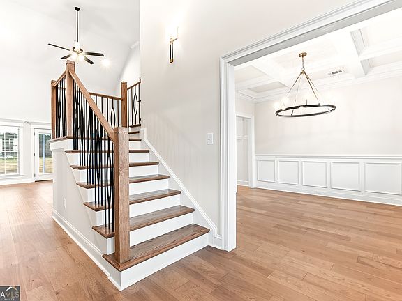 4th image of 108 Pridgen Pass