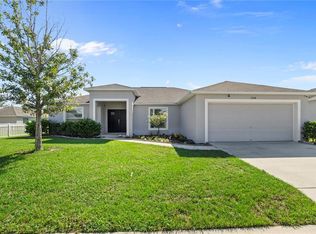 1734 Pebble Beach St, Winter Haven, FL 33881