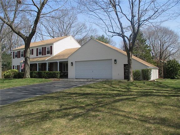 2nd image of 51 Rolling Acres Dr