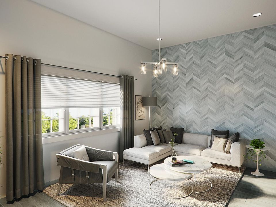 The Waterfront Apartment Rentals Newport News, VA Zillow